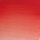 WN  CADMIUM RED DEEP